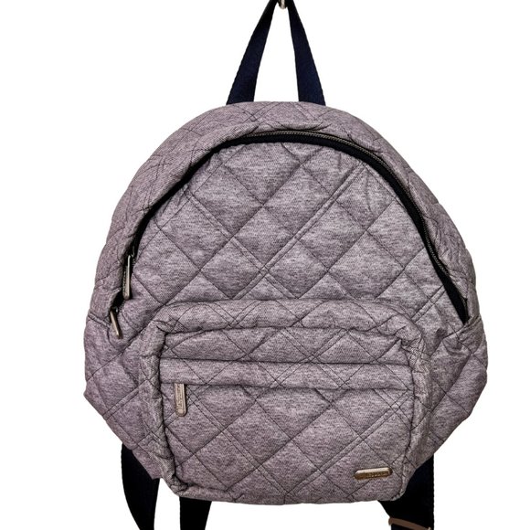 LeSportsac, Backpack, Quilted, NWOT - Picture 1 of 9